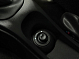 Nissan Terrano, 2014 года, пробег 146872 км