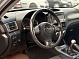 Subaru Impreza, 2010 года, пробег 274474 км
