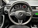 Skoda Rapid, 2014 года, пробег 196158 км