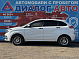 Lada (ВАЗ) XRAY Optima Air conditioner (2018), 2018 года, пробег 135000 км