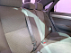 Chevrolet Lacetti Star, 2011 года, пробег 140000 км