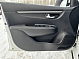Kia Rio Prestige, 2022 года, пробег 65638 км