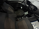 Lada (ВАЗ) Vesta Comfort, 2018 года, пробег 105313 км