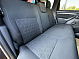 Renault Duster Drive Plus, 2017 года, пробег 108000 км