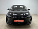 Omoda S5 GT Neo, 2023 года, пробег 21139 км