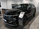 Haval F7 Оптимум (2026), черный