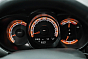 Lada (ВАЗ) Vesta Luxe, 2021 года, пробег 64800 км