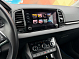 Skoda Karoq, 2021 года, пробег 49300 км
