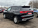 Haval M6 Family, 2024 года, пробег 28857 км