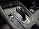 Haval F7x Elite, 2023 года, пробег 16163 км