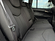 SsangYong Kyron Comfort, 2012 года, пробег 138067 км