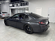 BMW 5 серии, 2012 года, пробег 248000 км