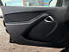 Lada (ВАЗ) Granta Classic Optima, 2022 года, пробег 43350 км