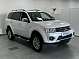 Mitsubishi Pajero Sport Ultimate, 2015 года, пробег 226469 км