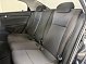 Hyundai Solaris Elegance, 2021 года, пробег 38500 км