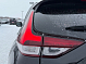 Mitsubishi Eclipse Cross, 2022 года, пробег 42321 км