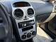 Opel Corsa Essentia, 2007 года, пробег 149414 км
