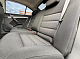 Skoda Octavia Elegance, 2011 года, пробег 230000 км