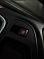 Opel Insignia Cosmo, 2012 года, пробег 136000 км