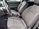 Chevrolet Aveo LS, 2011 года, пробег 229937 км