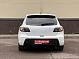 Mazda 3 Sport, 2008 года, пробег 201000 км