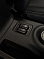 Mitsubishi Outlander Instyle, 2013 года, пробег 256000 км