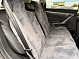 Geely Atlas Pro Flagship, 2022 года, пробег 44940 км