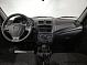 Lada (ВАЗ) Granta Классик, 2023 года, пробег 24084 км