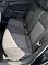Opel Astra Enjoy, 2008 года, пробег 171514 км