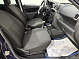 Lada (ВАЗ) Granta Standard Plus Glonass 21901-50-213, 2015 года, пробег 130000 км