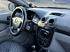 Chevrolet Lacetti Elite, 2011 года, пробег 244845 км