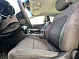 Kia Sportage Luxe, 2016 года, пробег 168500 км