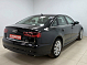 Audi A6 Business, 2015 года, пробег 209721 км