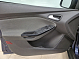 Ford Focus Trend, 2013 года, пробег 161231 км