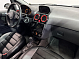 Opel Corsa Color Edition, 2011 года, пробег 232430 км