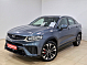 Geely Tugella Flagship, 2023 года, пробег 5270 км