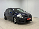 Toyota Auris, 2008 года, пробег 314046 км