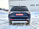 Mitsubishi Outlander Instyle, 2014 года, пробег 178000 км