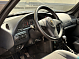Chevrolet Niva GLC, 2014 года, пробег 144000 км