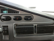 Daewoo Nexia Люкс, 2009 года, пробег 246428 км