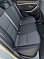 Hyundai i30 Classic, 2014 года, пробег 177075 км