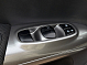 Nissan Juke SE Sport, 2011 года, пробег 202683 км