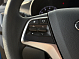 Hyundai Solaris Active Plus, 2017 года, пробег 186776 км