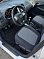 Toyota Corolla, 2011 года, пробег 196682 км
