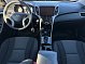 Hyundai i30 Classic, 2014 года, пробег 177075 км