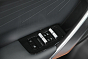 Geely Atlas Спорт, голубой