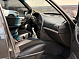 Chevrolet Niva GLC, 2014 года, пробег 144000 км