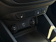 Hyundai Solaris Elegance, 2019 года, пробег 107300 км