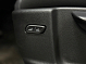 Changan CS35 Plus Техно, 2024 года, пробег 21000 км