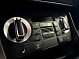 Audi Q3 Базовая, 2013 года, пробег 227300 км
